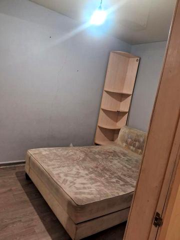 Сдам 1к 6000 возле Книжки свет всегда