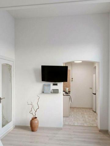 ЦЕНТР! Оренда 1 кімнатної, КОБИЛЯНСЬКА-ЦЕНТРАЛЬНА ПЛОЩА, газовий котел