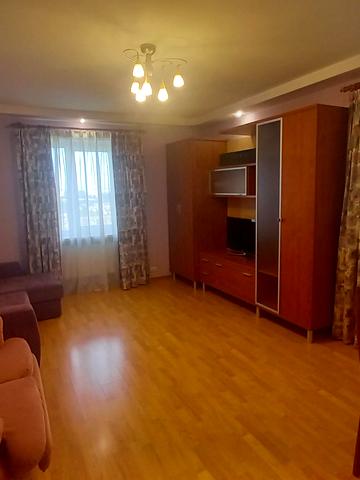 Берестейський просп. (Перемоги), 105