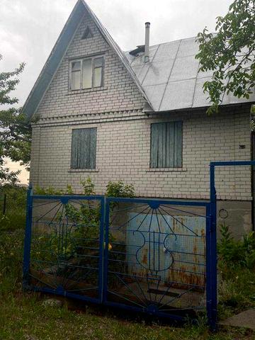 Сдам двухэтажную ухоженную дачу