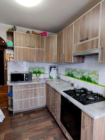 Продам 2 кв в центре, Анголенко