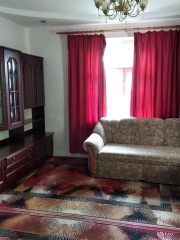 Успенська, 3а