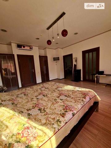 Довгострокова оренда 3к Квартира Крутогірний узвіз