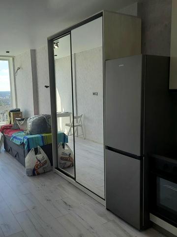 Княгині Інгігерди вул. (Лобачевського), 7