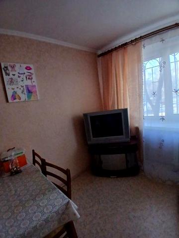 Сдаётся 2х квартира Вознесеновский р н.