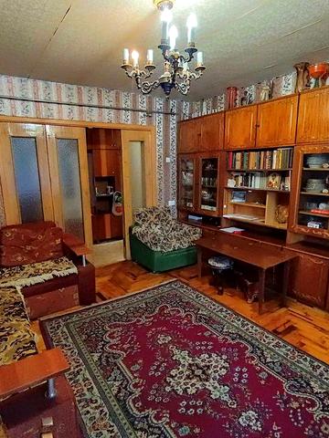 Оренда 3-о к. кв-ри у Вознесенівського р-ну