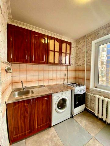 Кіото 5, оренда 2-к квартири, метро Чернігівська, тепла квартира, газ!