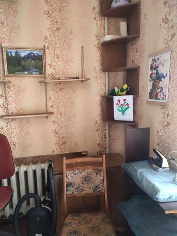 , сдается 2 ком квартира в Заводском районе