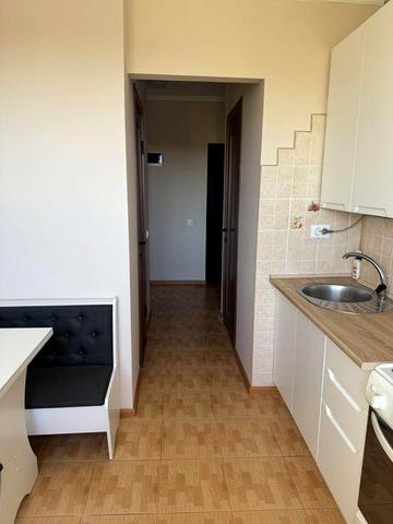 Оренда 2-ох кімнатної квартири Пустомити