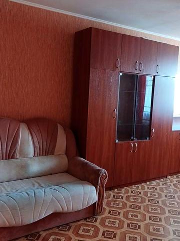 Продаю 1кв/2/5 -18000$ Николаев, Соляные ост. Школьная ЖК Місто для людей