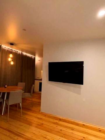 Оренда 2к квартири Центральний район/Староказацька