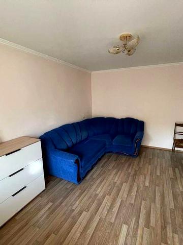 Оренда 2-х кімнатної квартири по вул.Південна  Кільцева  21 а