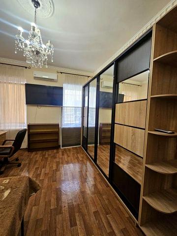 Сдам. 3 ком.Центр.ул.Манежная