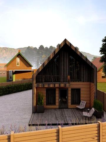 Продам будинок Ясіня (біля Буковелю)127м2 можливий обмін на авто