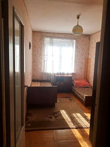 Оренда квартири 2 кімнатна