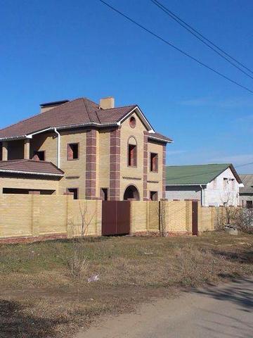 Продам дом Харьков