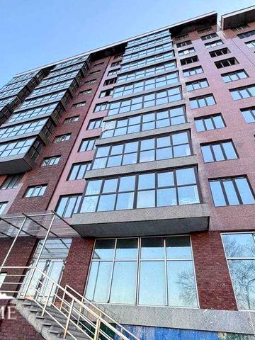 Нововокзальна, 69-75, м Вокзальна, 2к квартира, краща пропозиція у ЖК!