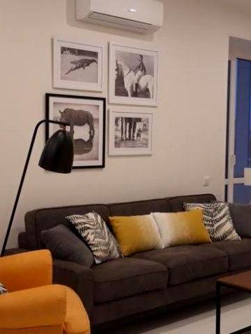 Оренда квартири від власника