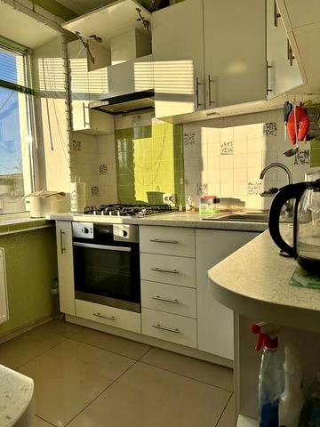 2х кімнатна квартра оренда