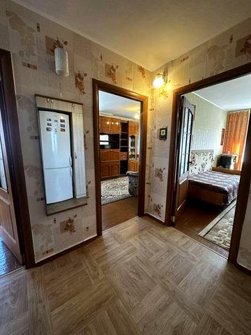 Оренда 3 к район вокзалу з ІО