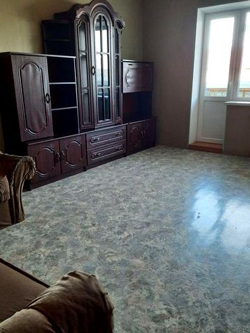 Продам 1 кімнатну квартиру