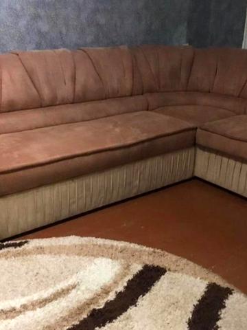 Охтирська вул., 25