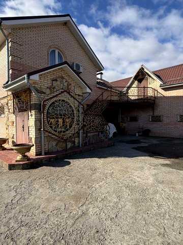 Без % Продам Будинок з ремонтом 380м2, 12соток