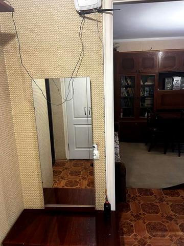 Здається в довгострокову оренду 2-кімнатна квартира в р-ні ПрАТ»ЮРІЯ»