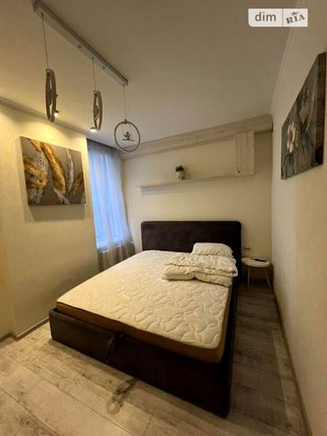 Довгострокова оренда 3к Квартира Балабана Маєра вулиця ЖК Старый город