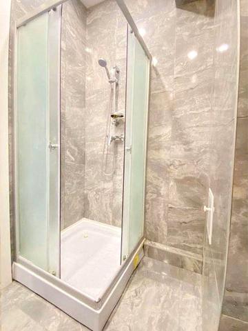 Красивая квартира в жк