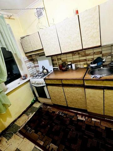 Сдам двухкімнатну квартиру