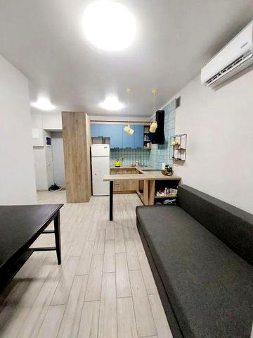 Продажа 1-к ЖК Хмельницкий ЖК Хмельницкий