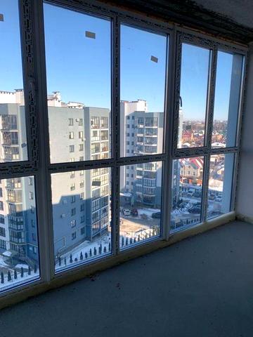 Однокімнатна квартира в ЖК «Comfort House». Власник. ЖК Комфорт Хауз