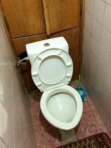 Здам двухкімнатну квартиру на вулиці мудрака