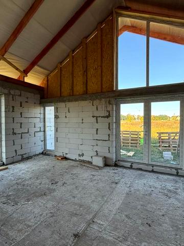 не присвоєно