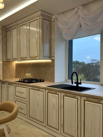 Росьова вул., 18а