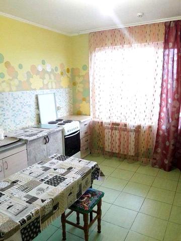 Оренда 1 к квартира вул Інженера Бородіна 6- А ДВРЗ