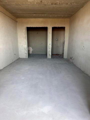 Продається 2 кім квартира у с. Підгайці ЖК Сімейна Фортеця