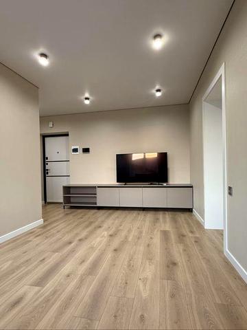 Продам нову готову квартиру.ЖК з генератором і котельнею.Від власника ЖК Cappuccino House