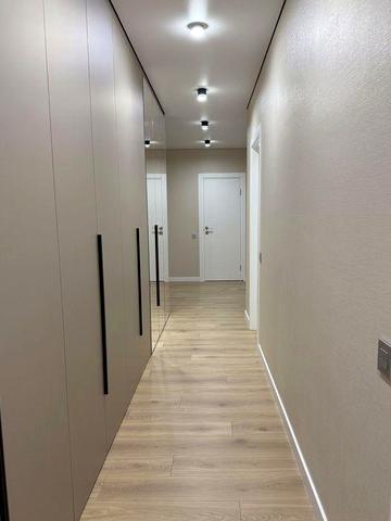 Продам нову готову квартиру.ЖК з генератором і котельнею.Від власника ЖК Cappuccino House