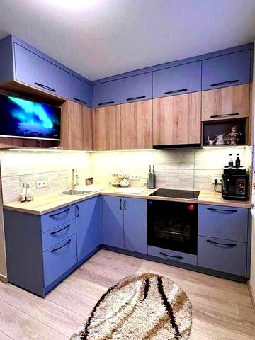 Без%! Є-відновлення! Продаж 2-кім.кв.,вул.М.Закревського 41-а!