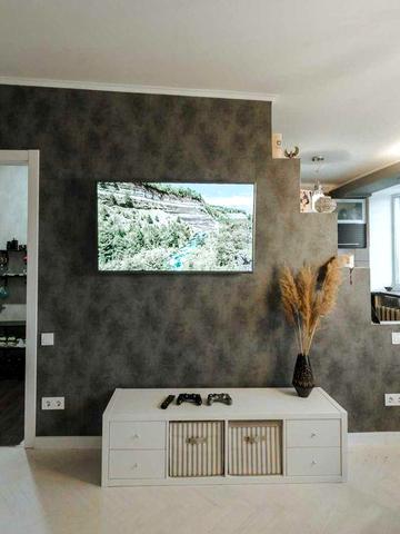 Сдам 2к квартиру студию ул. Стадионная 21/1 метро Вокзальная