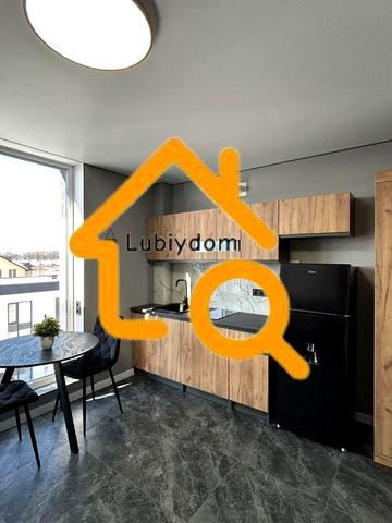 СУПЕР⁉️Продаж СМАРТІКА ТОП РЕАЛЬНО Квартира метро Теремки ЖК Aura park