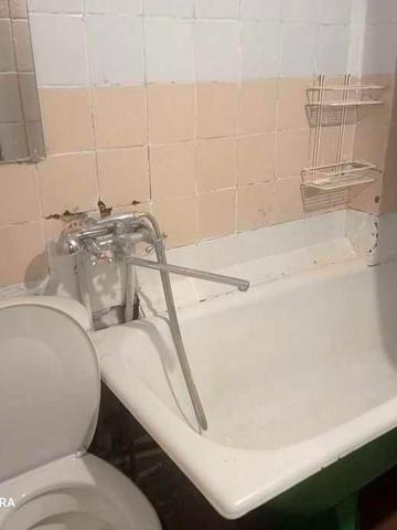 Здам літню кухню в приватному секторі. Відрадний.