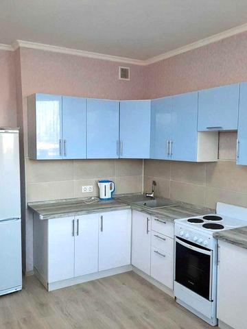 Здам 1к.кв., Вишгород, ЖК Велесгард, вул.Ваттутіна 111а,