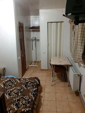 Сдаётся домик район Сухого лимана , 7 км