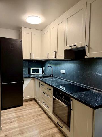 Оренда квартири 48 м2 ЖК Одеський бульвар довгостроково від власника