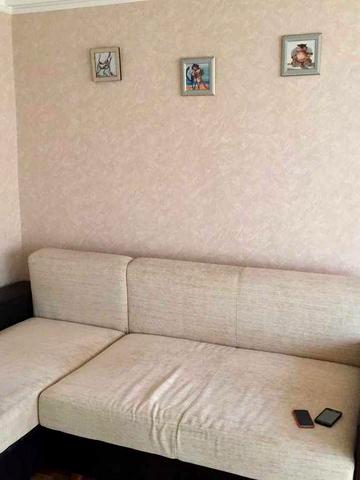 Продаж 1-кім. квартири вул. Івана Виговського [Маршала Гречка) 24А