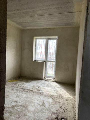 Продаж 2к квартири с. Ременів вул. Сковороди