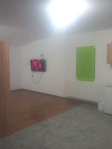 Оренда вул Івасюка(Малехів)